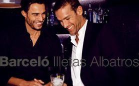 Barceló Illetas Albatros